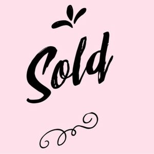 Not available—Courreges-Vintage Rare Rich Leather Crossbody Bag France 1970s